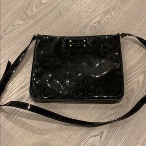 Kate spade bag